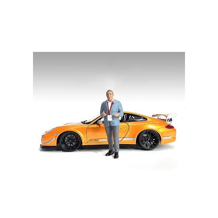 Main Product Image
