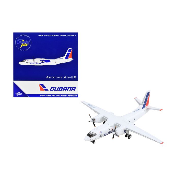 Main Product Image