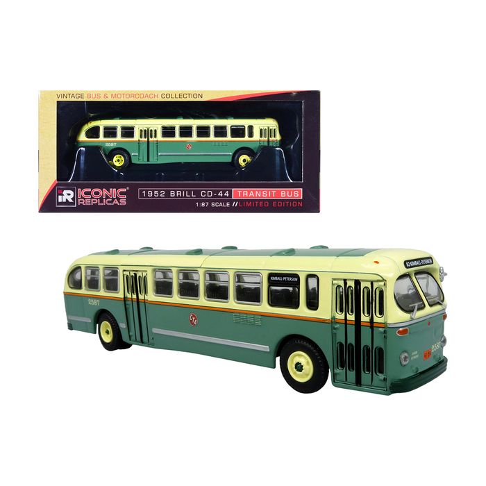 Main Product Image