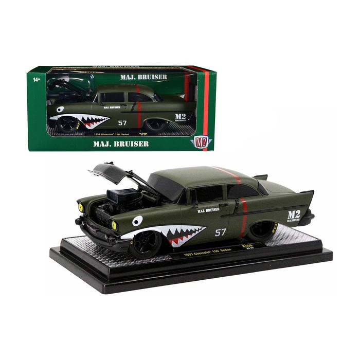 Main Product Image