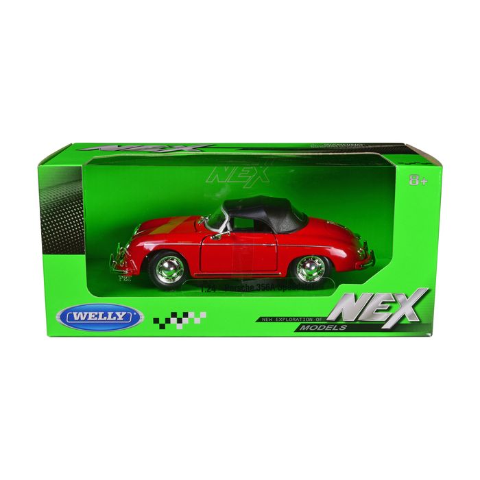 Main Product Image