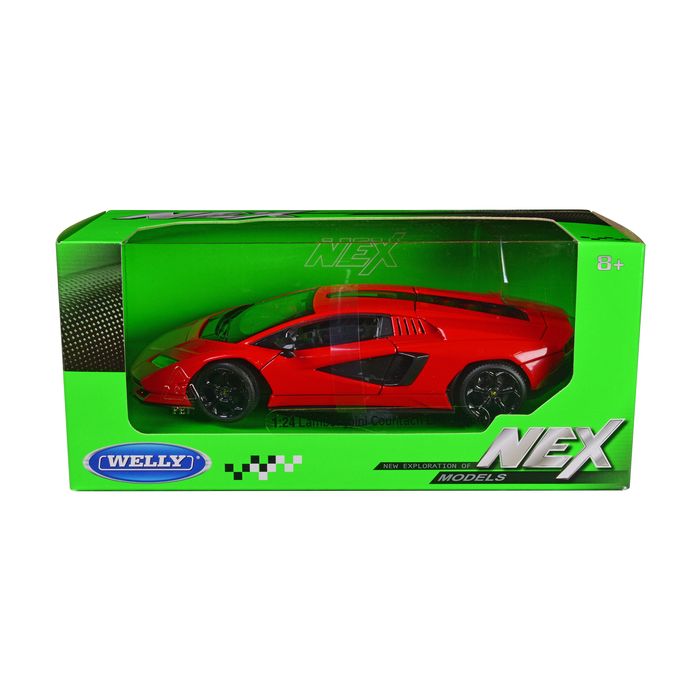 Main Product Image