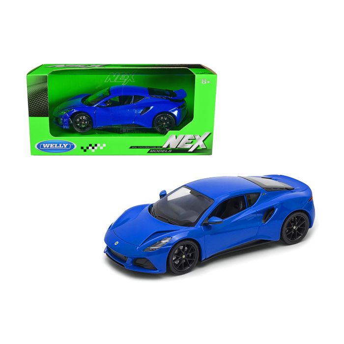 Main Product Image