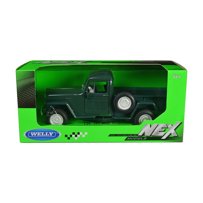 Main Product Image