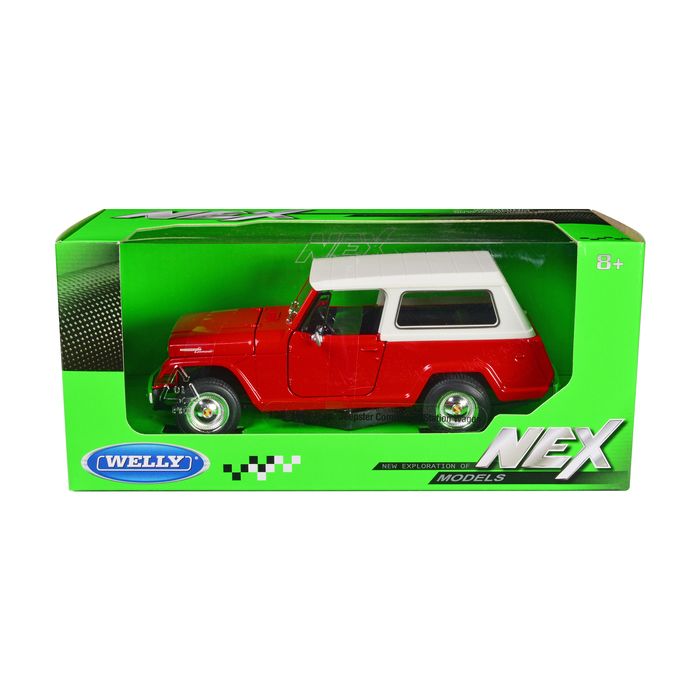 Main Product Image