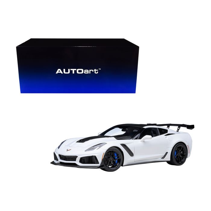 Main Product Image