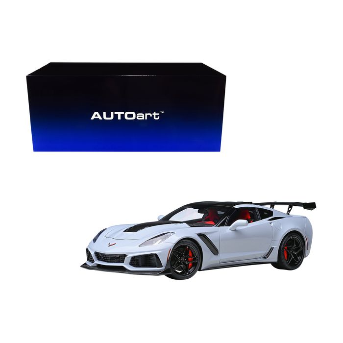 Main Product Image