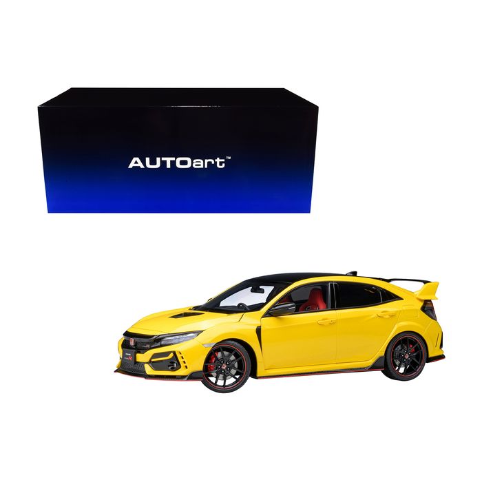 Main Product Image