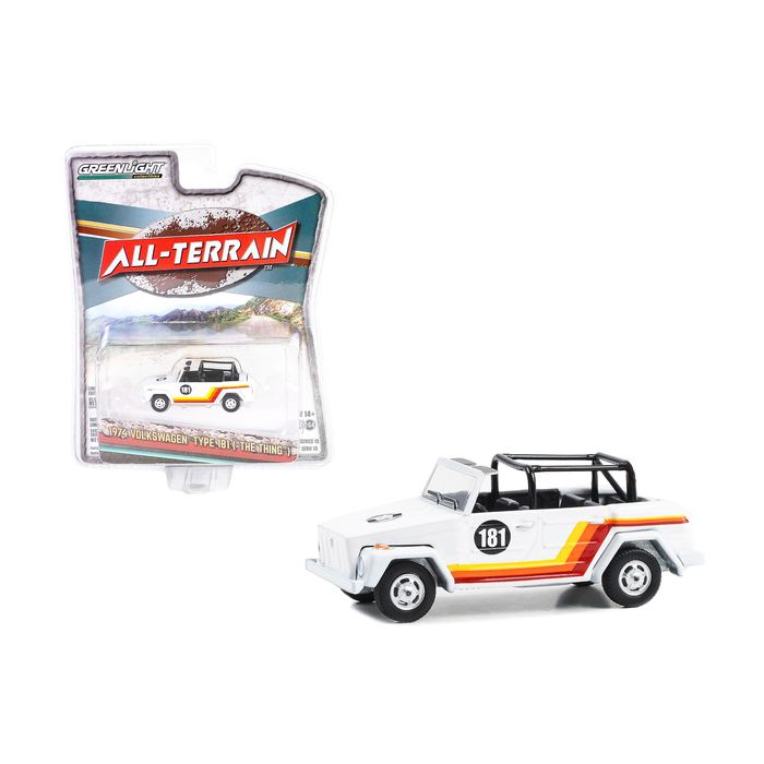 Main Product Image