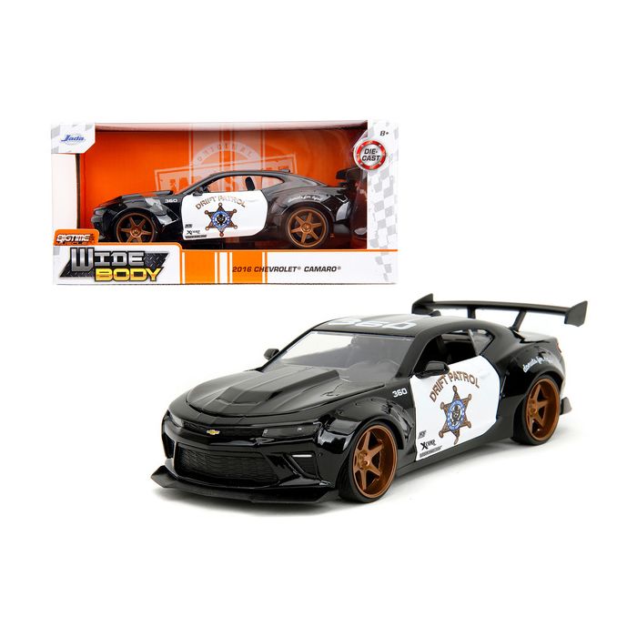 Main Product Image