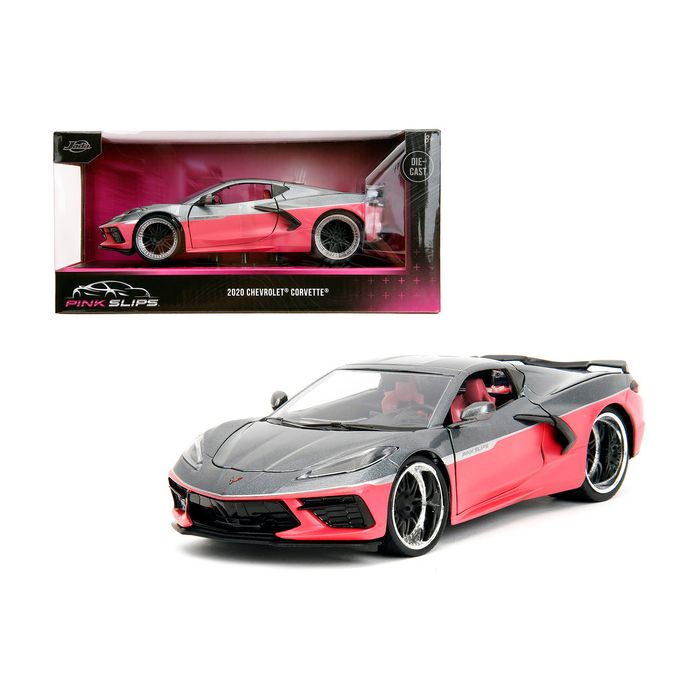 Main Product Image