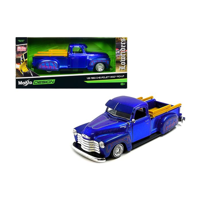 Main Product Image