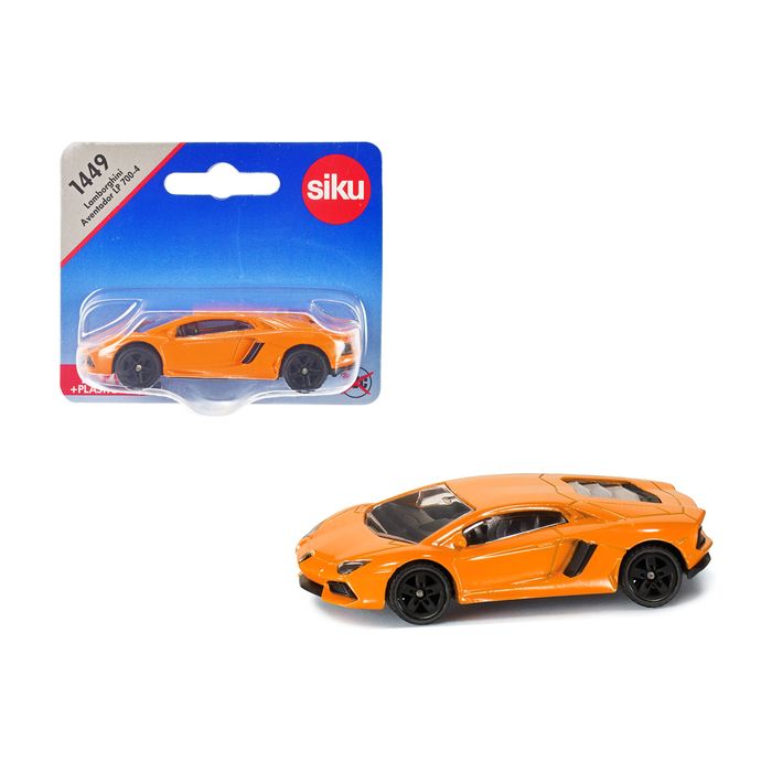 Main Product Image