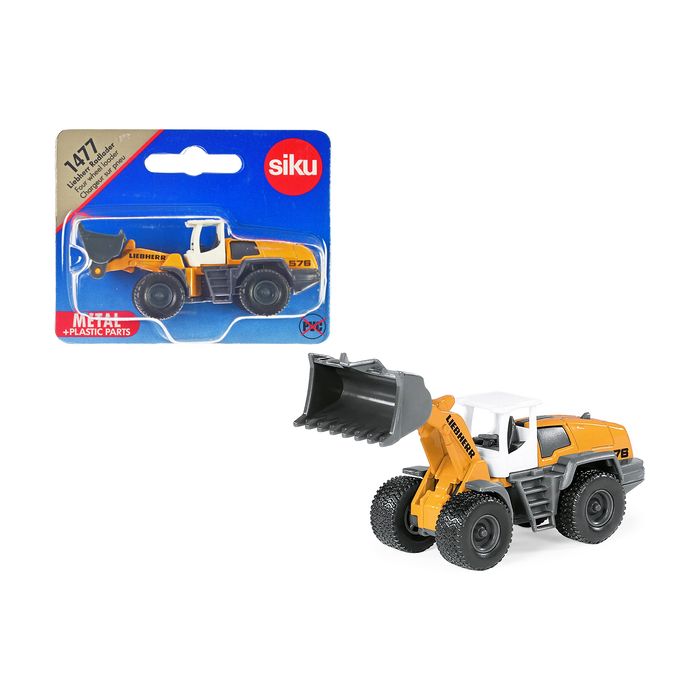 Main Product Image