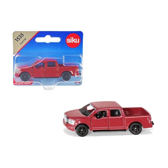 Main Product Image