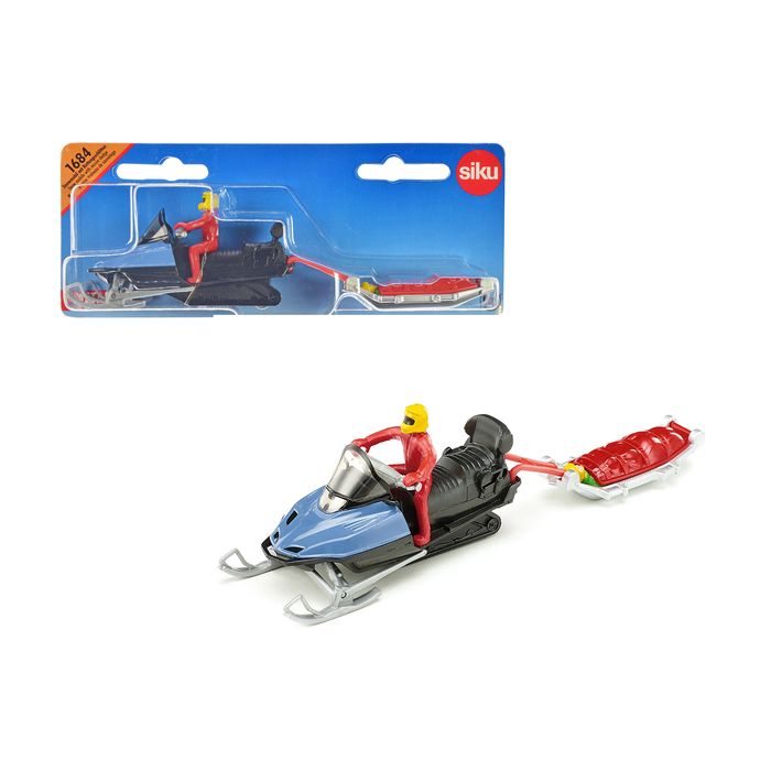Main Product Image