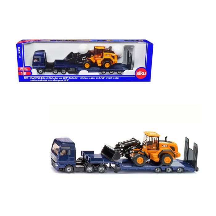 Main Product Image