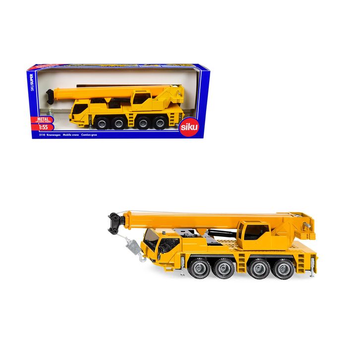 Main Product Image