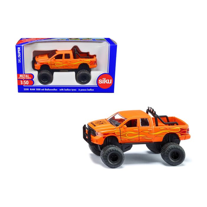 Main Product Image