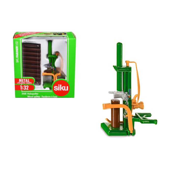 Main Product Image