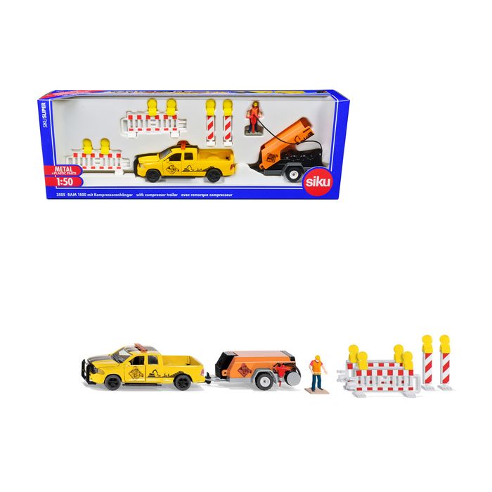 Main Product Image