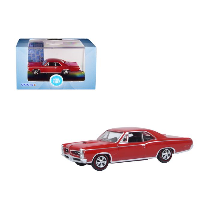 Main Product Image