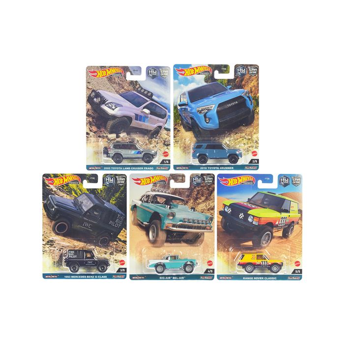Main Product Image
