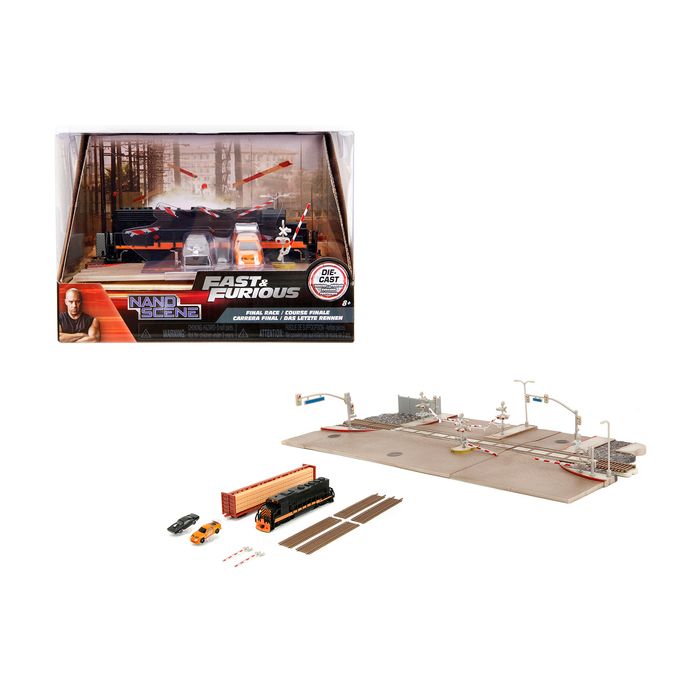 Main Product Image