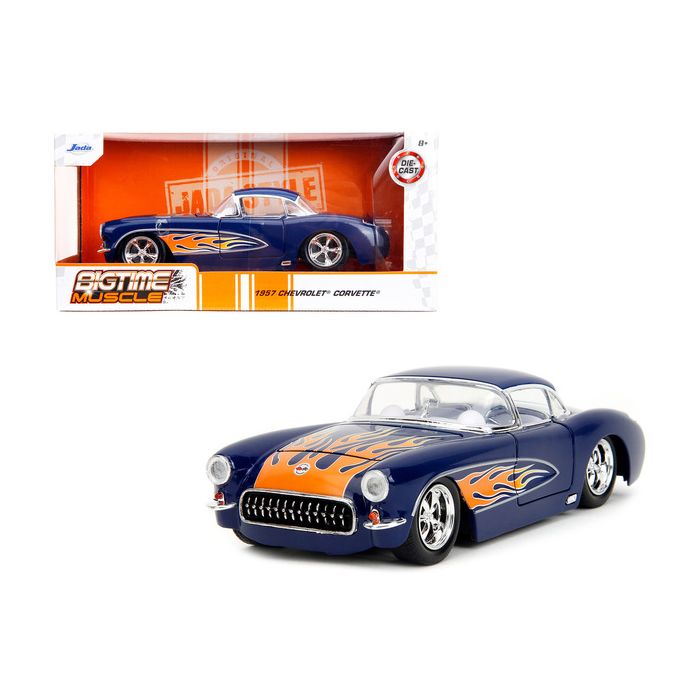 Main Product Image