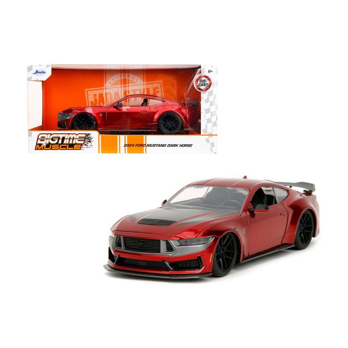 Main Product Image