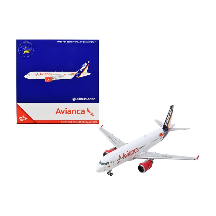 Main Product Image