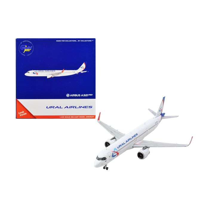 Main Product Image