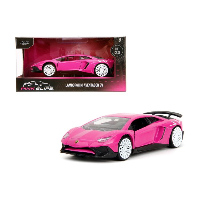 Main Product Image