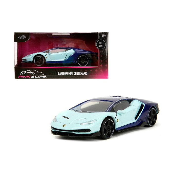 Main Product Image