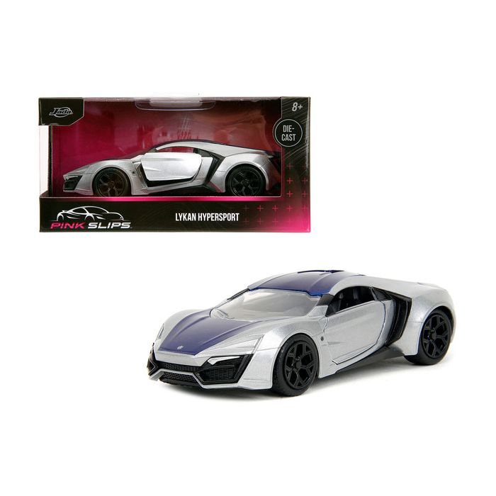 Main Product Image