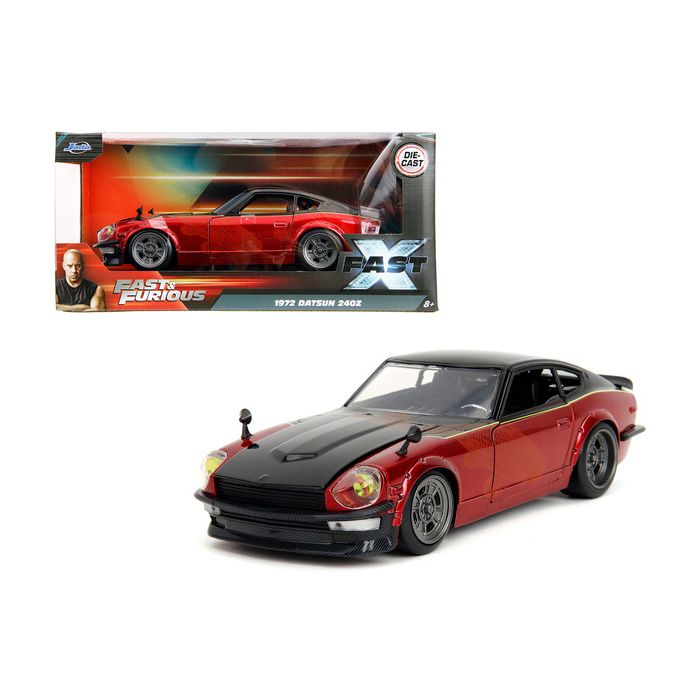 Main Product Image
