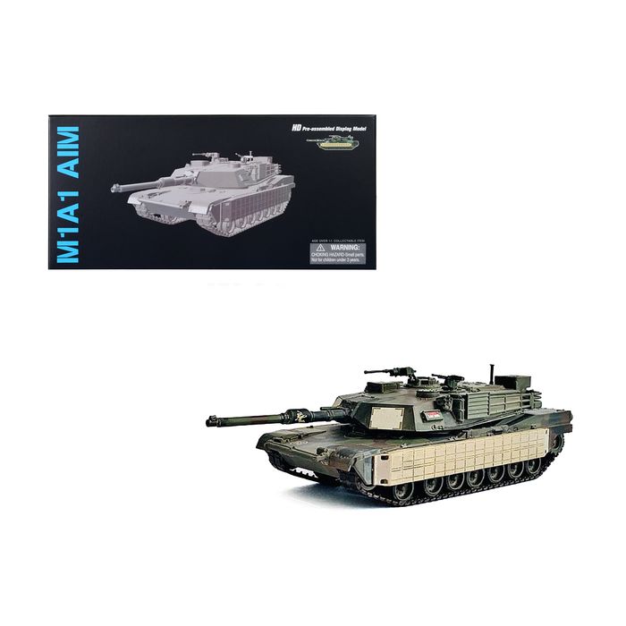 Main Product Image