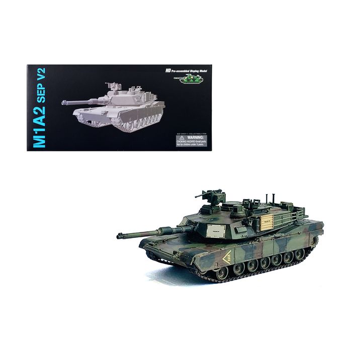 Main Product Image