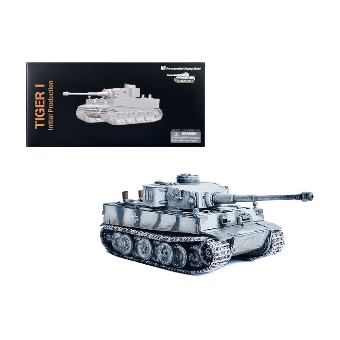 Main Product Image