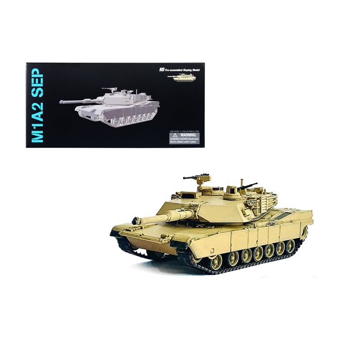 Main Product Image