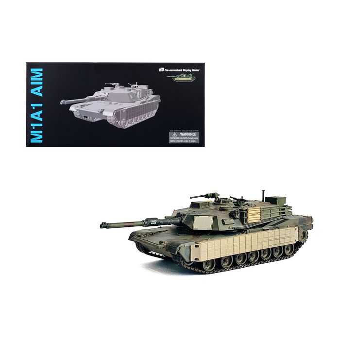 Main Product Image