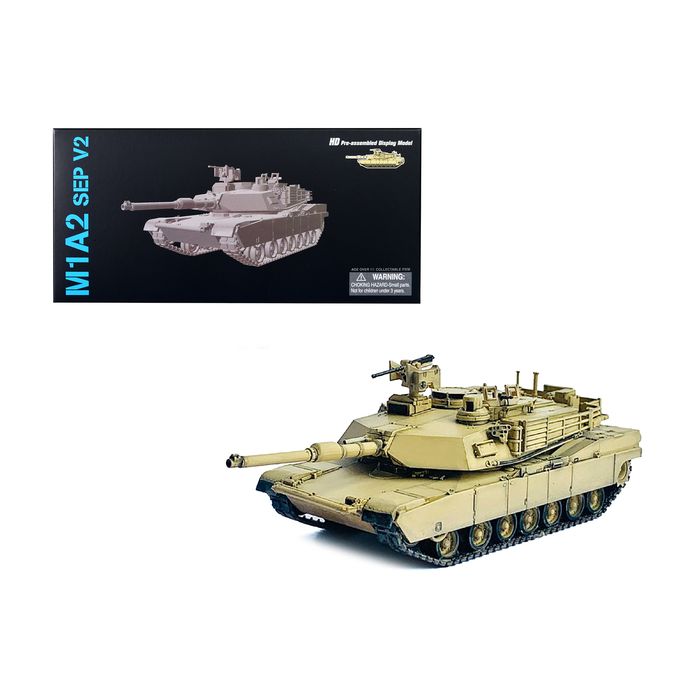 Main Product Image