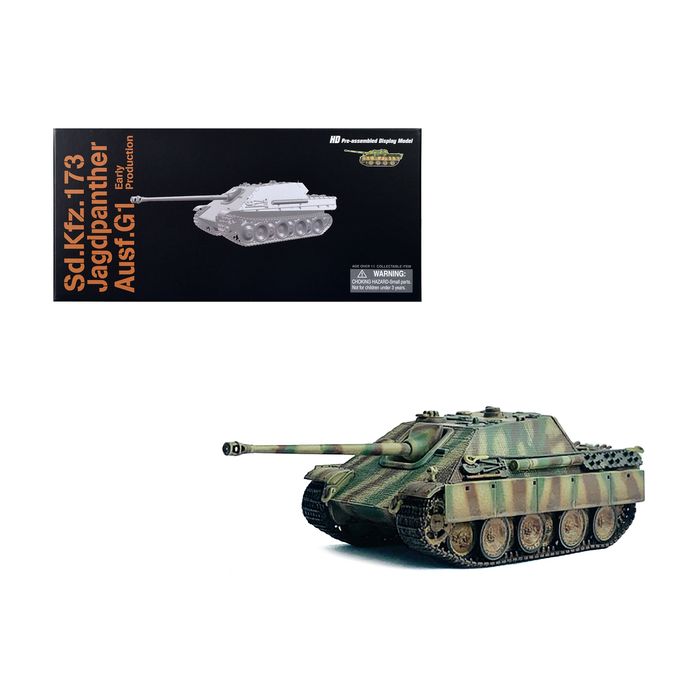 Main Product Image