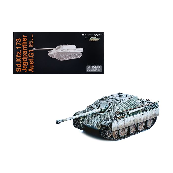 Main Product Image