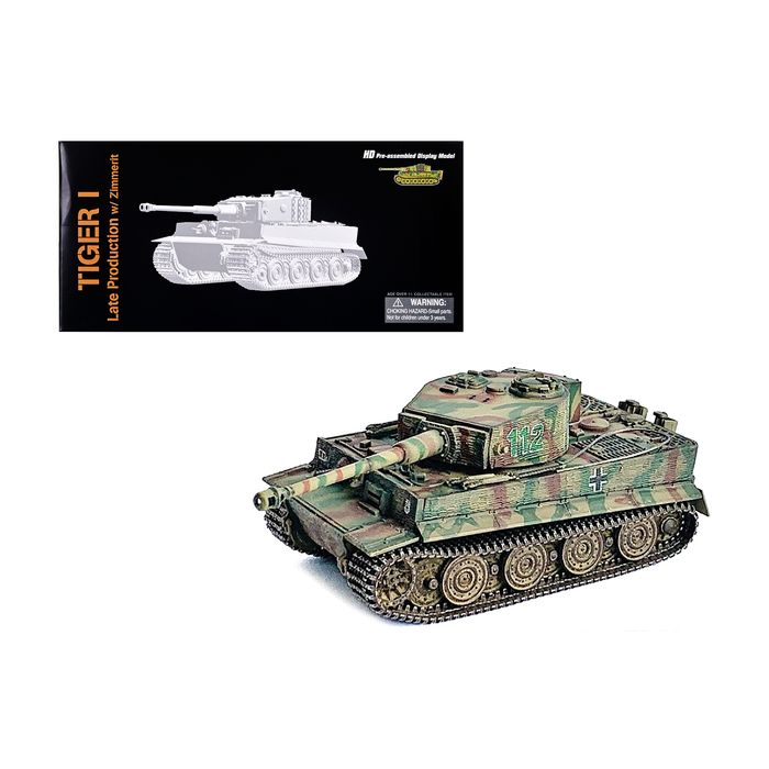 Main Product Image