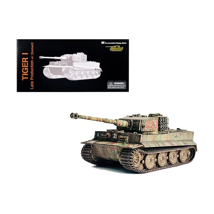 Main Product Image