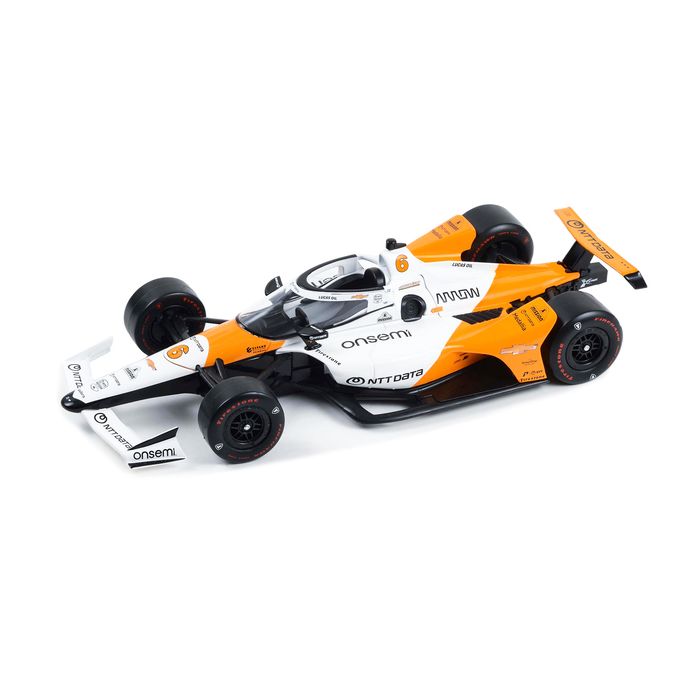 Main Product Image