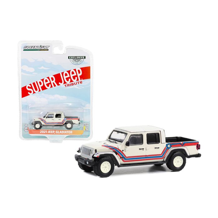 Main Product Image