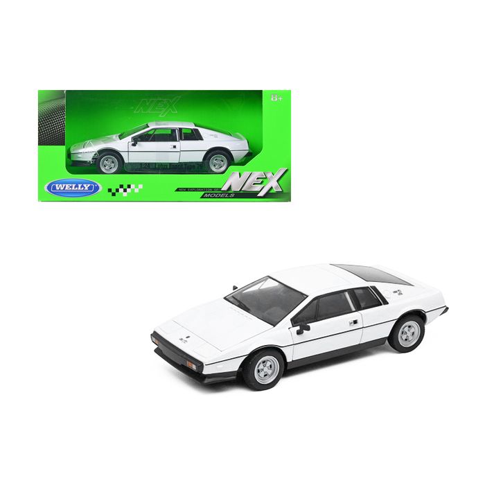 Main Product Image