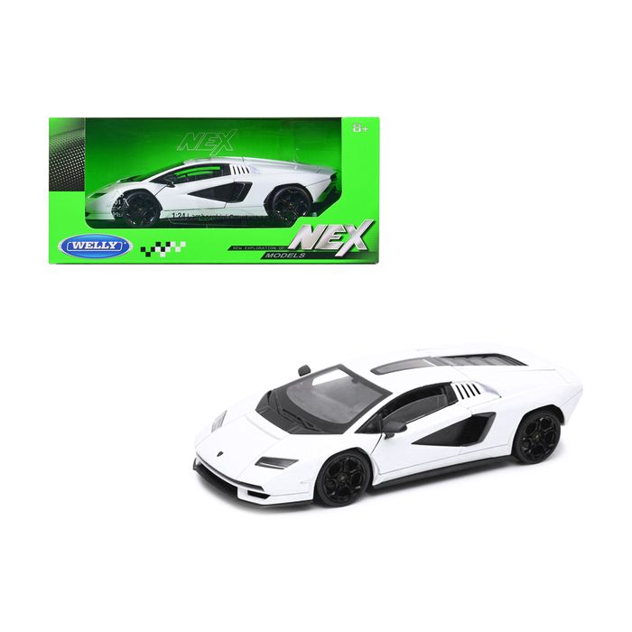 Main Product Image